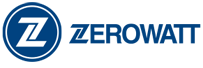 Zerowatt logo